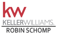 Keller Williams – Robin Schomp